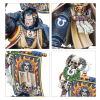 Warhammer 40,000: Combat Patrol – Ultramarines | Games Workshop